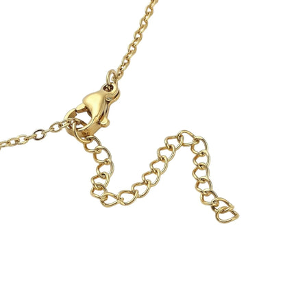 GILDED DRAGONFLY - Modlab